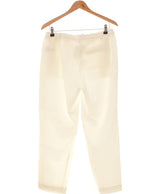 397773 Pantalons et pantacourts LA REDOUTE Occasion Vêtement occasion seconde main