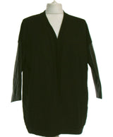 397775 Pulls et gilets ZARA Occasion Once Again Friperie en ligne