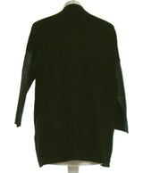 397775 Pulls et gilets ZARA Occasion Vêtement occasion seconde main