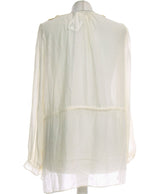 397778 Chemises et blouses ZARA Occasion Vêtement occasion seconde main
