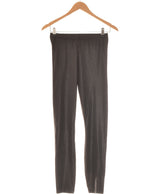 397779 Pantalons et pantacourts VERO MODA Occasion Once Again Friperie en ligne