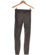 397779 Pantalons et pantacourts VERO MODA Occasion Vêtement occasion seconde main