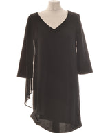 397780 Robes NAF NAF Occasion Once Again Friperie en ligne