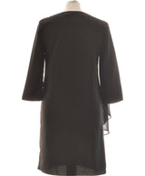 397780 Robes NAF NAF Occasion Vêtement occasion seconde main