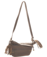 397781 Sacs BOCAGE Occasion Vêtement occasion seconde main