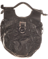 397782 Sacs GUESS Occasion Once Again Friperie en ligne