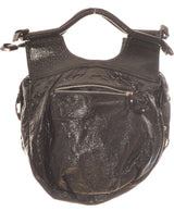 397782 Sacs GUESS Occasion Vêtement occasion seconde main