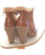 397783 Chaussures H&M Occasion Vêtement occasion seconde main