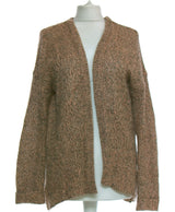 397784 Pulls et gilets VERO MODA Occasion Once Again Friperie en ligne