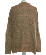 397784 Pulls et gilets VERO MODA Occasion Vêtement occasion seconde main