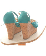 397785 Chaussures BATA Occasion Vêtement occasion seconde main