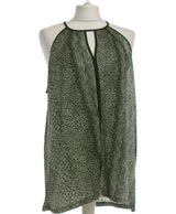 397787 Tops et t-shirts H&M Occasion Once Again Friperie en ligne