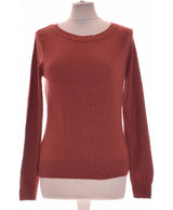 397791 Pulls et gilets H&M Occasion Once Again Friperie en ligne