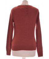 397791 Pulls et gilets H&M Occasion Vêtement occasion seconde main