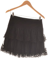 397794 Jupes PROMOD Occasion Once Again Friperie en ligne