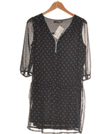 397795 Robes ETAM Occasion Once Again Friperie en ligne