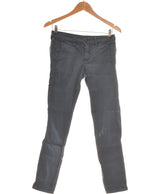 397797 Pantalons et pantacourts TEDDY SMITH Occasion Once Again Friperie en ligne