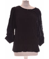 397798 Tops et t-shirts NAF NAF Occasion Once Again Friperie en ligne