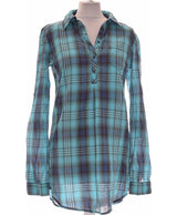 397800 Chemises et blouses ESPRIT Occasion Once Again Friperie en ligne