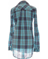 397800 Chemises et blouses ESPRIT Occasion Vêtement occasion seconde main
