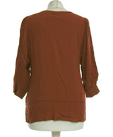 397801 Tops et t-shirts NAF NAF Occasion Vêtement occasion seconde main