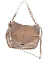 397804 Sacs LULUCASTAGNETTE Occasion Once Again Friperie en ligne