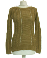 397805 Pulls et gilets STRADIVARIUS Occasion Once Again Friperie en ligne