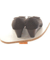 397807 Chaussures GEOX Occasion Vêtement occasion seconde main