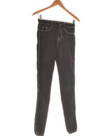 397808 Pantalons et pantacourts JENNYFER Occasion Once Again Friperie en ligne