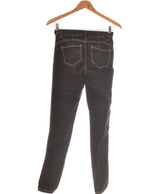 397808 Pantalons et pantacourts JENNYFER Occasion Vêtement occasion seconde main