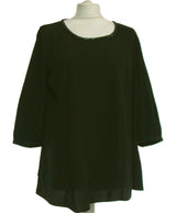 397809 Chemises et blouses LA REDOUTE Occasion Once Again Friperie en ligne