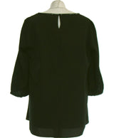 397809 Chemises et blouses LA REDOUTE Occasion Vêtement occasion seconde main