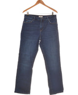 397810 Jeans LA REDOUTE Occasion Once Again Friperie en ligne