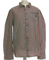 397811 Chemises et blouses TERRE DE MARINS Occasion Once Again Friperie en ligne