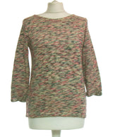 397812 Pulls et gilets ESPRIT Occasion Once Again Friperie en ligne