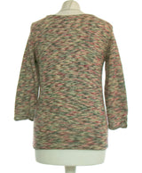 397812 Pulls et gilets ESPRIT Occasion Vêtement occasion seconde main