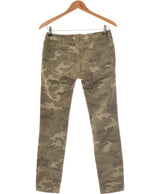 397814 Pantalons et pantacourts GAP Occasion Vêtement occasion seconde main