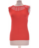 397815 Tops et t-shirts NAF NAF Occasion Once Again Friperie en ligne
