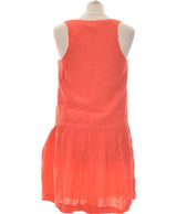 397816 Robes MANGO Occasion Vêtement occasion seconde main