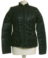 397817 Vestes PROMOD Occasion Once Again Friperie en ligne