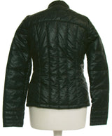 397817 Vestes PROMOD Occasion Vêtement occasion seconde main