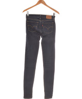397818 Jeans LEVI'S Occasion Vêtement occasion seconde main