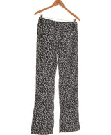 397820 Pantalons et pantacourts OXBOW Occasion Vêtement occasion seconde main