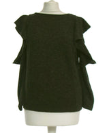 397822 Pulls et gilets ZARA Occasion Once Again Friperie en ligne