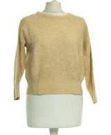 397823 Pulls et gilets MANGO Occasion Once Again Friperie en ligne