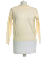 397824 Pulls et gilets MANGO Occasion Once Again Friperie en ligne