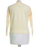 397824 Pulls et gilets MANGO Occasion Vêtement occasion seconde main