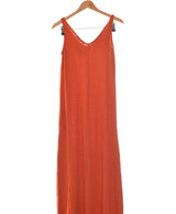 397825 Robes MONOPRIX Occasion Vêtement occasion seconde main