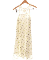 397826 Robes MOLLY BRACKEN Occasion Once Again Friperie en ligne
