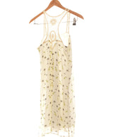 397826 Robes MOLLY BRACKEN Occasion Vêtement occasion seconde main